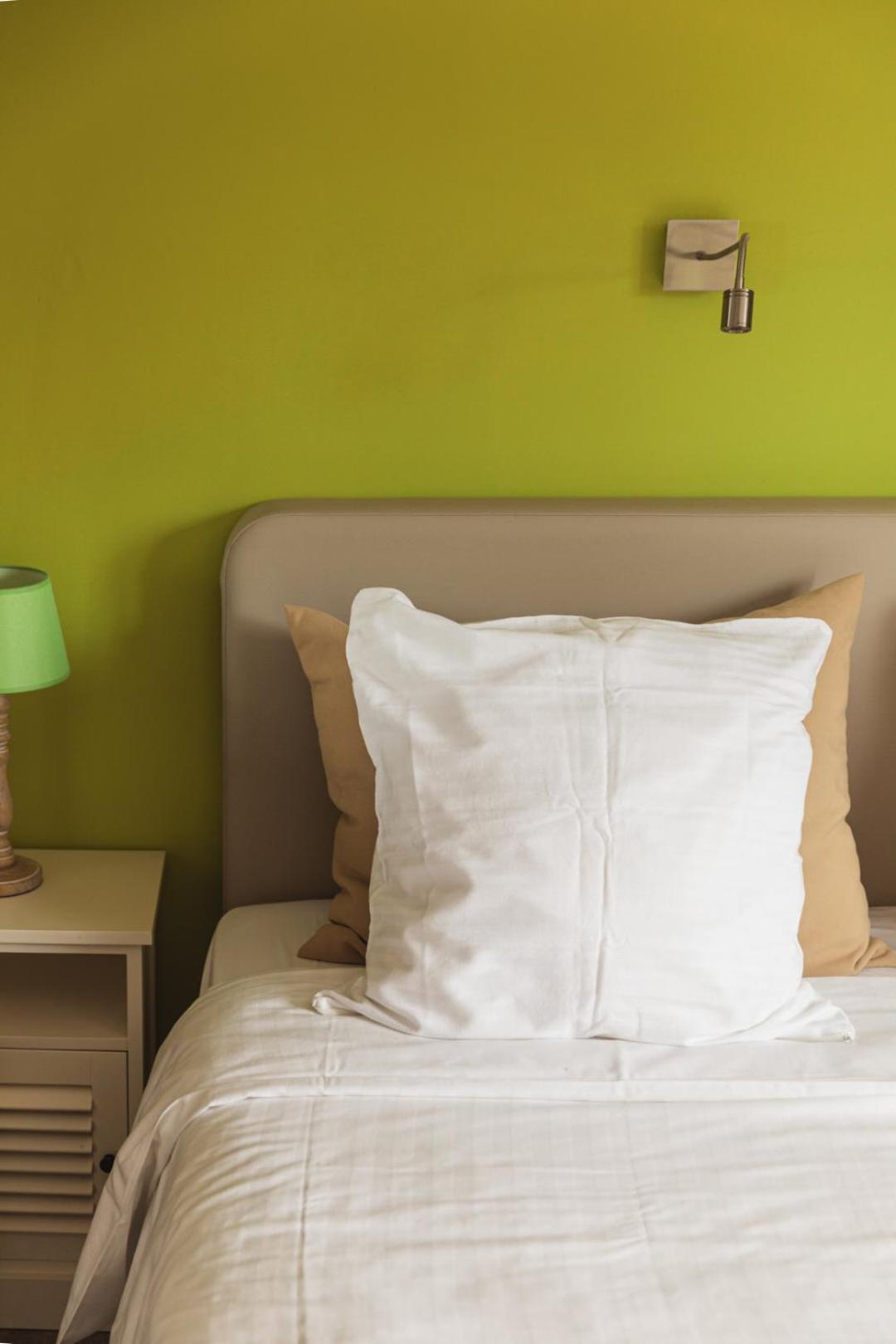 Guesthouse Amfora Poperinge Zewnętrze zdjęcie