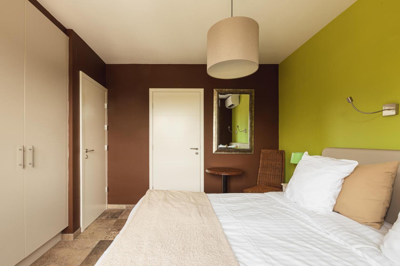 Guesthouse Amfora Poperinge Zewnętrze zdjęcie