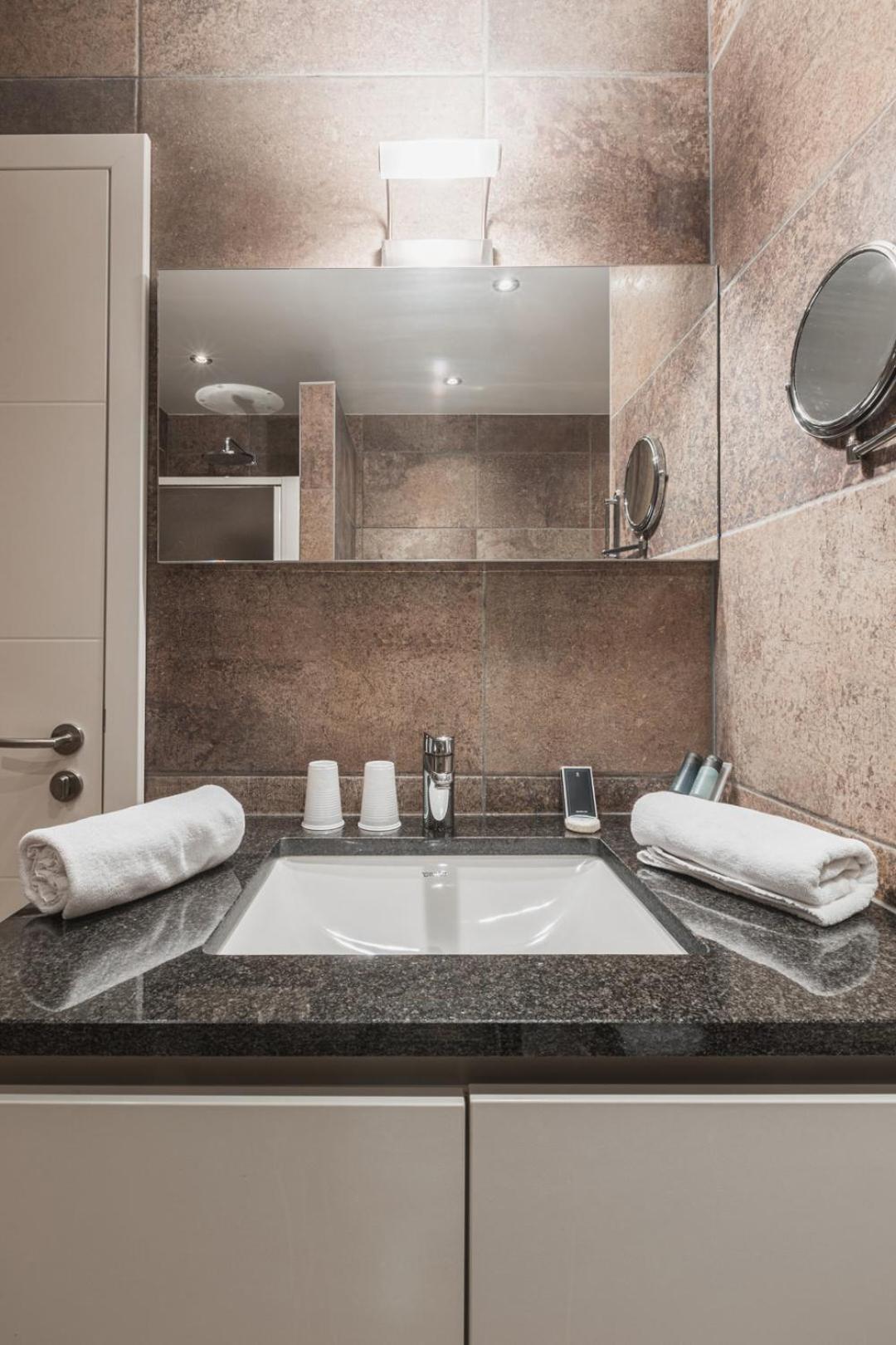 Guesthouse Amfora Poperinge Zewnętrze zdjęcie