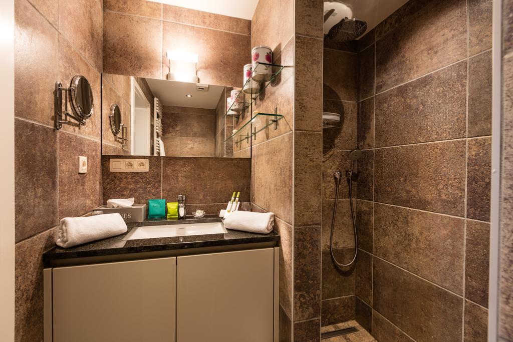 Guesthouse Amfora Poperinge Zewnętrze zdjęcie
