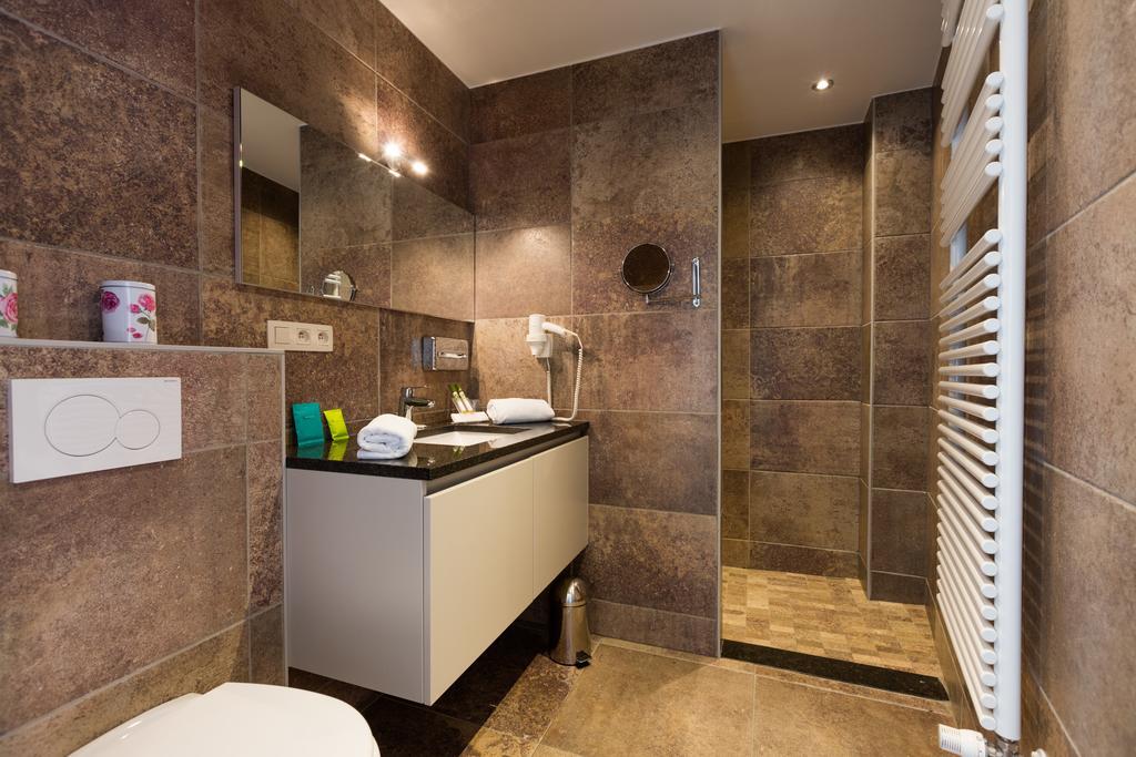 Guesthouse Amfora Poperinge Zewnętrze zdjęcie